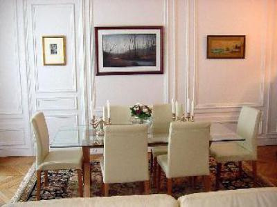 Location appartement sur Blanzy 500?